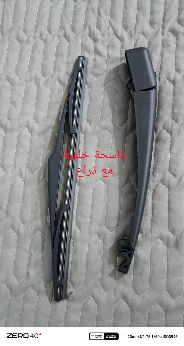 سبورتج للحجز والسؤال راسل الصفحة حصرا يتوفر خدمة توصيل جميع المحافظات


**إذا كنت صاحب هذا الإعلان وتريد حذفه لأي سبب، رجاءا أرسل رسالة إلى الدعم الفني**