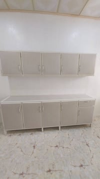 دولاب • كلار شهيدان • أصلي