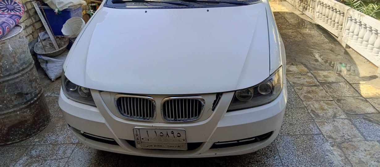 السلام عليكم ليفان 620 سيارة نضيفة حدادية مكينة كير رقم قادسية سنوية نافذة مكاني ديوانية المركز السعر 36 وبية مجال قليل *********** مداور بئي وقت
