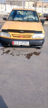 سابيه موديل 2012 لبيع  تحويل ثاني يوم سعر 23عنوان بغداد الشعله 0786001...