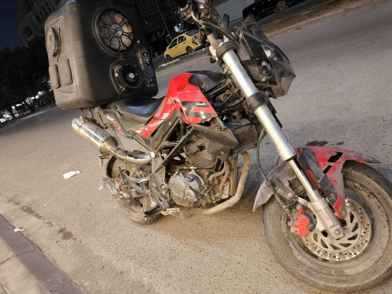 1600الف ***********
