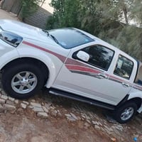 كريت ويل • ٢٠٢٥ • الديوانية