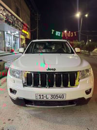 ٢٠١٢ • خليجي • ماشيه ١٠٠٠٠٠