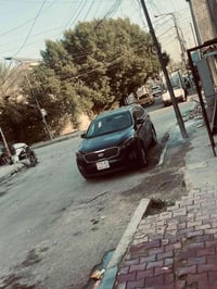 سورنتو  19 وارد امريكي ضررها جاملغ يمين في امريكا  مواصفاتها  نص فول  ...