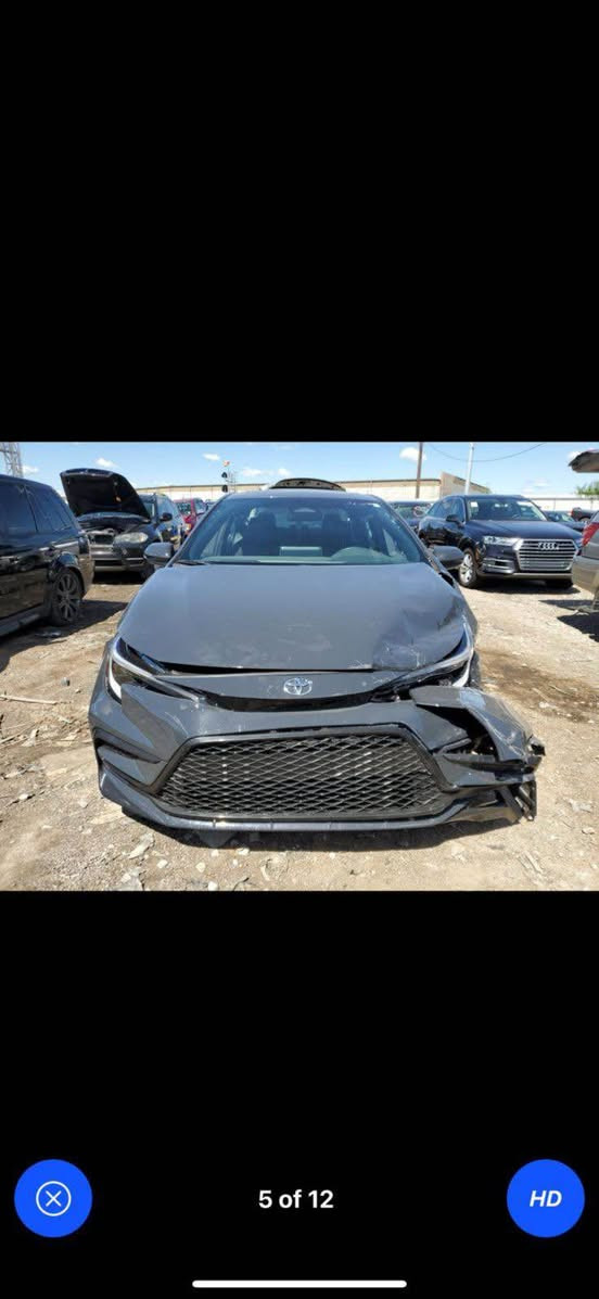 كلشي موضح بالصور بغداد, العراق


**إذا كنت صاحب هذا الإعلان وتريد حذفه لأي سبب، رجاءا أرسل رسالة إلى الدعم الفني**