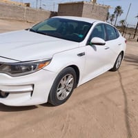 اوبتيما 17 وارد امريكي حادثهه موضح بالصوره بدون ارباك تحويل ثاني يوم ر...