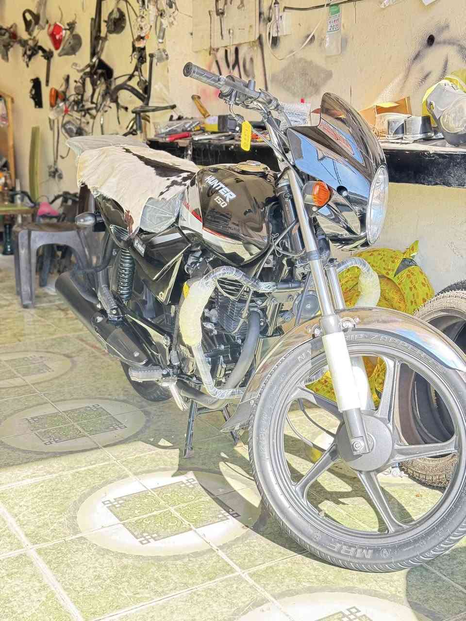 سلام عليكم حلال للبيع كفاله عامه23شراي اتصل ‭0775 396 1444‬🖤✌🏿
