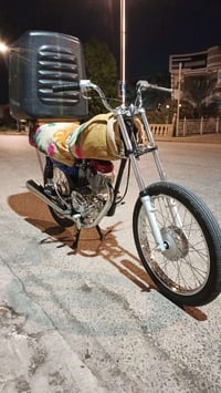 ادوات موتور • بصرة • مستعمل