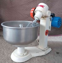 للبيع عجانه 15 كيلو جدا نظيفه مكاني بغداد جكوك قريب على الكاظمية السعر...