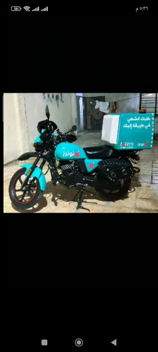 سلام عليكم دراجه داوان نفخ لبيع رقم وسنويه بسم لوكيل تحويل ثاني يوم سعر مليونين و500 وبيه مجال رقم لواتساب ***********
