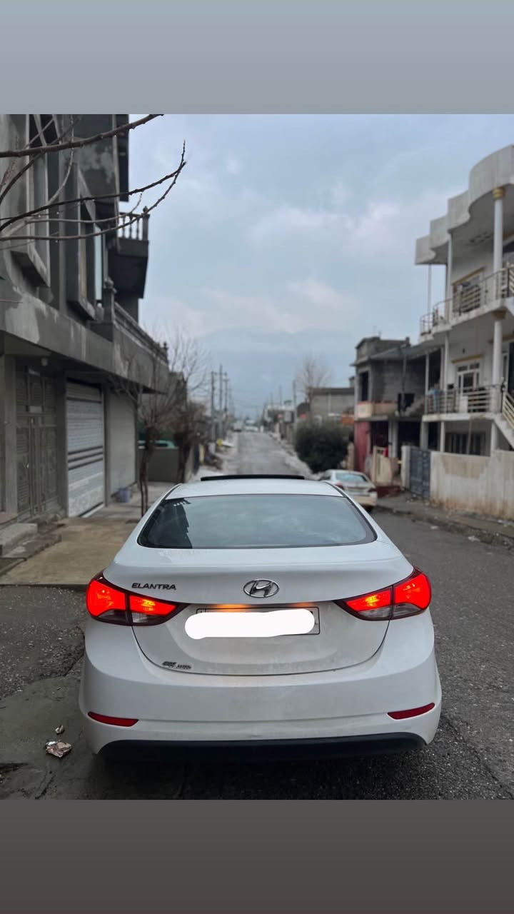 بسملا به ناوي خودا honda elntra مودئل 2014 سلايت 1پارچه سبوخ بئ ناو گرتن ره قه م وسه نه وي تا 2029 نوئيه سعر 123و مه جال *********** أربيل, العراق

