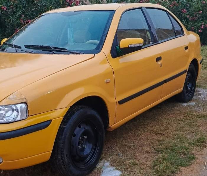 سلام عليكم سمند البيع بيه بنيد وجاملغ مبدلات موديل 11 بسمي مصفر هيئه وغرامات رقم بابل جديد نكليزي سنويه ساقطه صارله شهرين تريد وكاله اسويلك تريد تحويل احولك السعر 18 ورقه
العنوان الديوانية 
‏‪0783 096 9498‬‏
