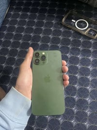 آيفون ١٣ برو ماكس • ٥١٢ • حي الجهاد