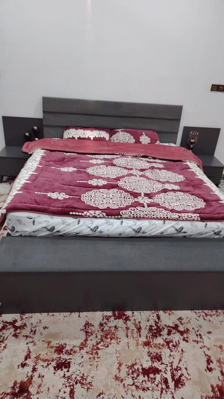 غرفه نوم للبيع


**إذا كنت صاحب هذا الإعلان وتريد حذفه لأي سبب، رجاءا أرسل رسالة إلى الدعم الفني**