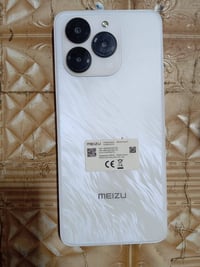 السلم عليكم تلفون نوت واحد أو عشرين تلفون بعدة جديد 🔋 ستالاف ضاكرة ميت...