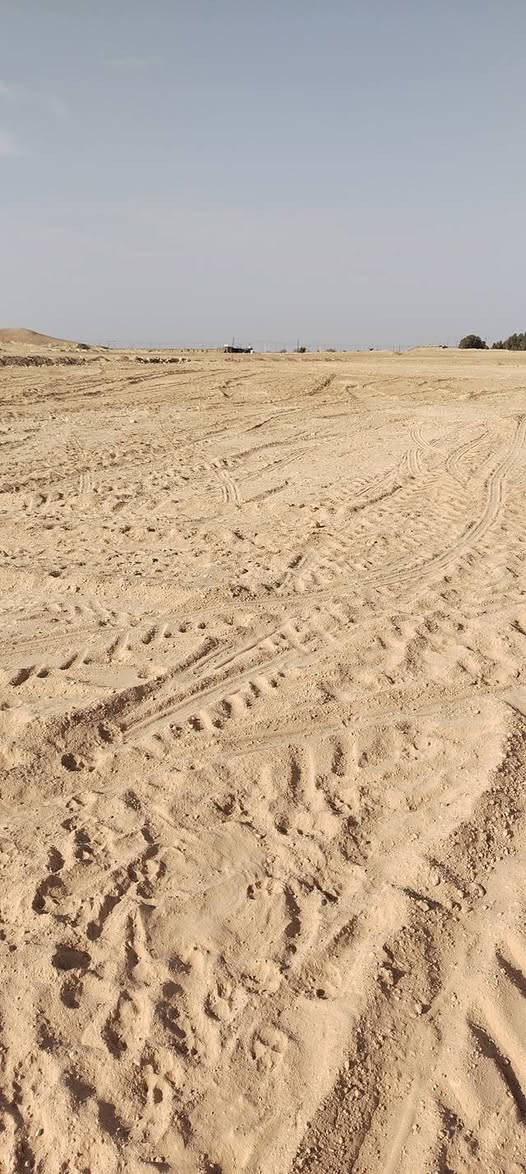 قطعه أرض للبيع


**إذا كنت صاحب هذا الإعلان وتريد حذفه لأي سبب، رجاءا أرسل رسالة إلى الدعم الفني**