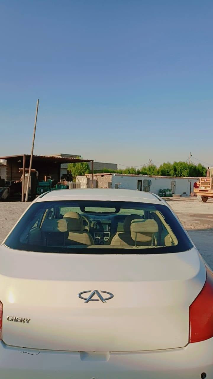 للبيع شيري موديل ١١ السعر ٣٥ وبيه مجال 
مكينه وكير بيكاجيو 
رقم بابل بسمنه 
الاستفسار لاتصال ع الرقم مكلف 
بنشر 
***********
***********

