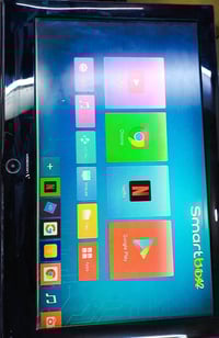 شاشه مستخدمه حجم 32 HDكامل شاشه باب اول للبيع السعر50التواصل على هاذه ...