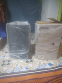 سماعت البيع نوع يفي بس ٧ يام مشتغلت بس به زياره 07803214830