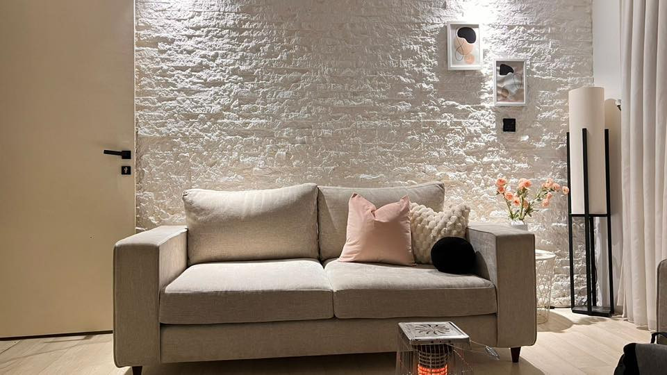 تخم للبيع بي هذا الضرر محروك وبس


**إذا كنت صاحب هذا الإعلان وتريد حذفه لأي سبب، رجاءا أرسل رسالة إلى الدعم الفني**