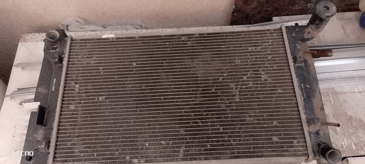 سلام عليكم للبيع أدرايم شفت عدد 3 ,+راديتر مال كورله نحله بنسبه للدرايم مال حاويه أشتريتهن ومستعملتهن المكان بغداد الدورة منطقة البعيثه السعر 150 /***********
