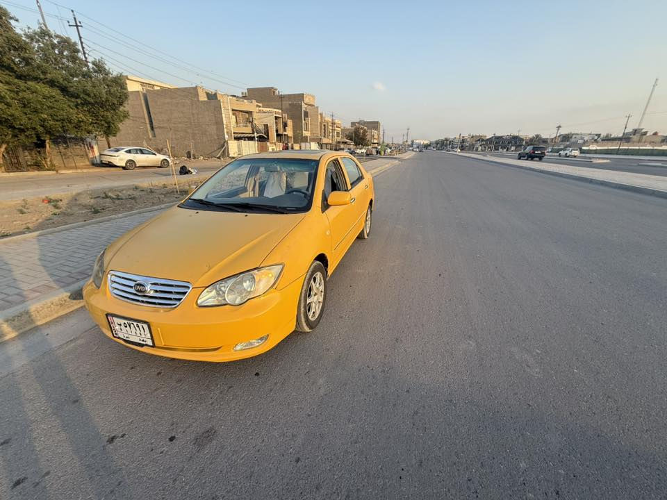 السلام عليكم موديل ١١بيهه رنكات وبابين وجاملت صفحة اليمنه السعر ٤٠بيهه مجال اتصال ***********
