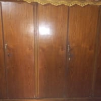 كنتور • ست بوب