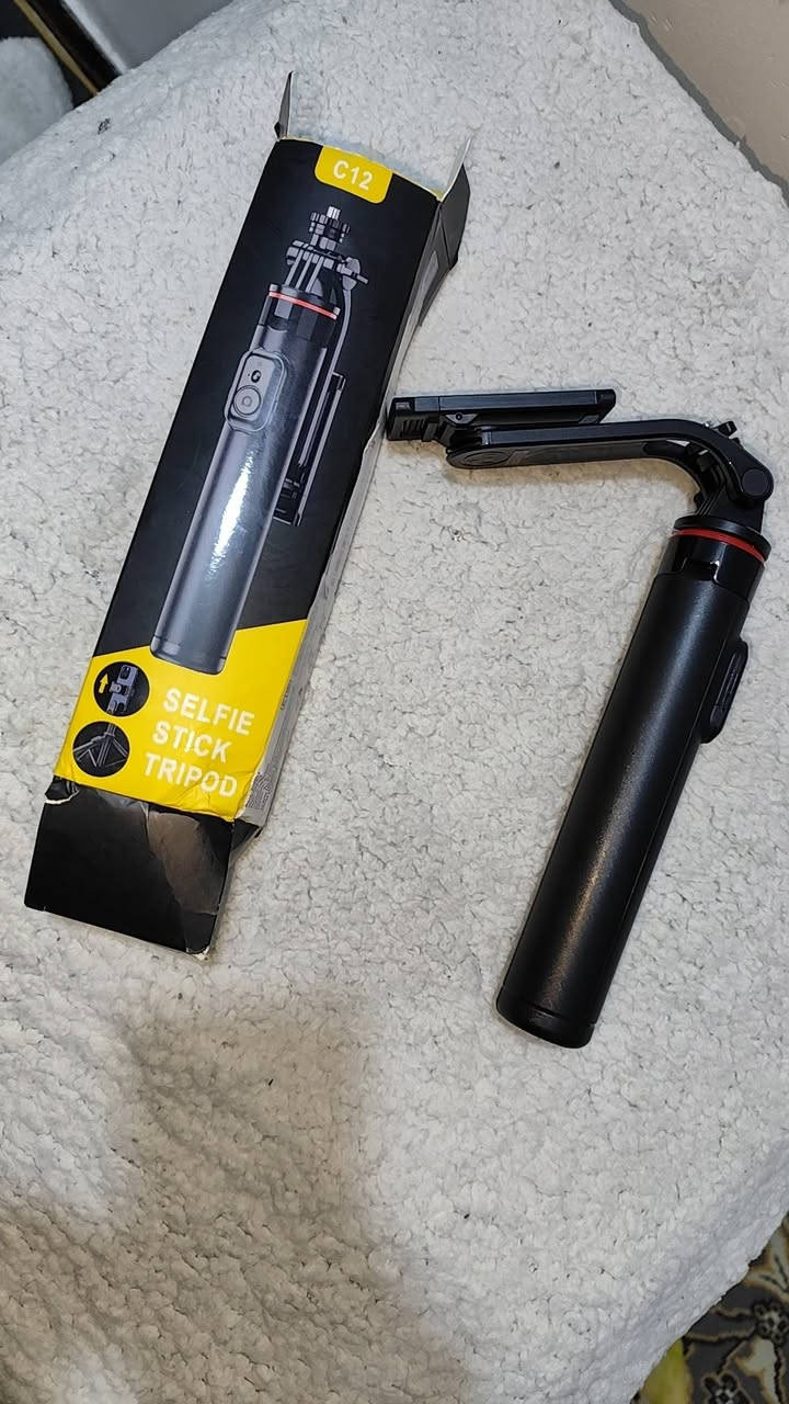 للبيع


**إذا كنت صاحب هذا الإعلان وتريد حذفه لأي سبب، رجاءا أرسل رسالة إلى الدعم الفني**