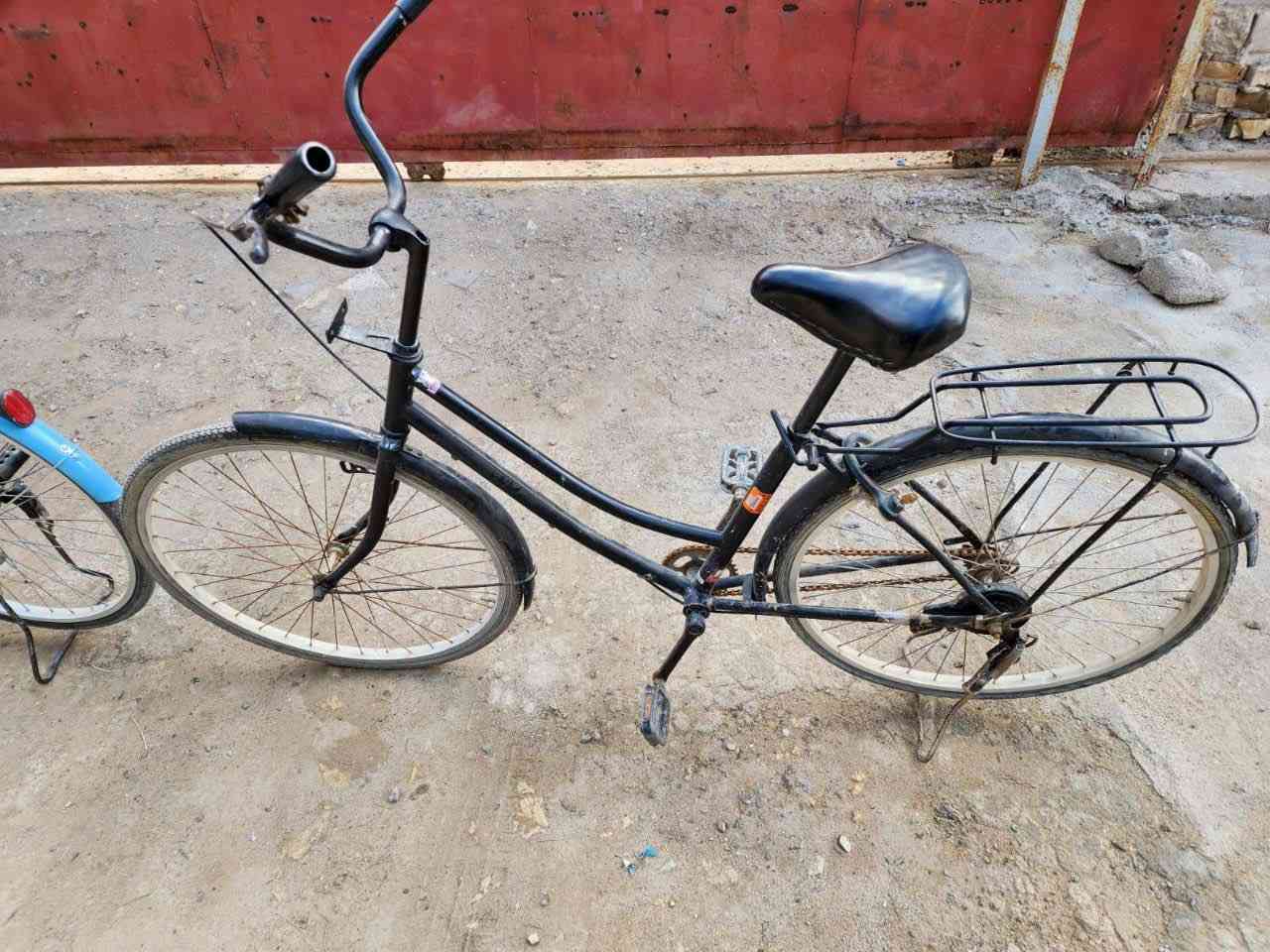 السلام عليكم شباب بيكسلات للبيع السود ب٦٠قفل والسمائي ٧٥قفل مكاني ناصريه قضاء الإصلاح الشراي يجي خاص


**إذا كنت صاحب هذا الإعلان وتريد حذفه لأي سبب، رجاءا أرسل رسالة إلى الدعم الفني**