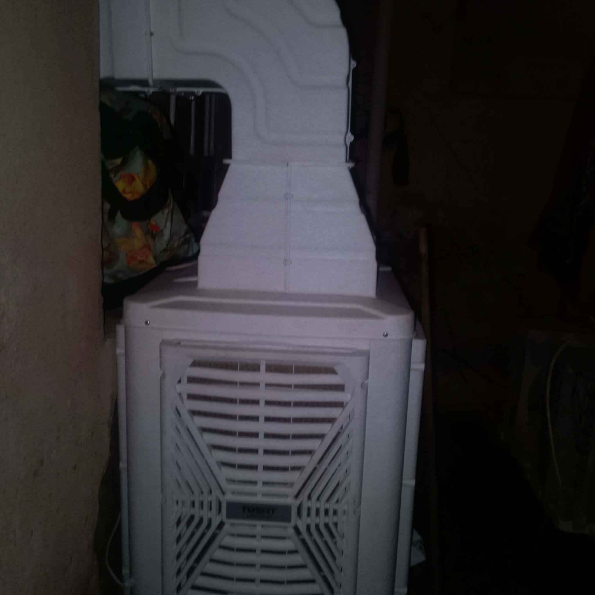 جديده هسه ماخذيهه ب350 قفل ب250


**إذا كنت صاحب هذا الإعلان وتريد حذفه لأي سبب، رجاءا أرسل رسالة إلى الدعم الفني**