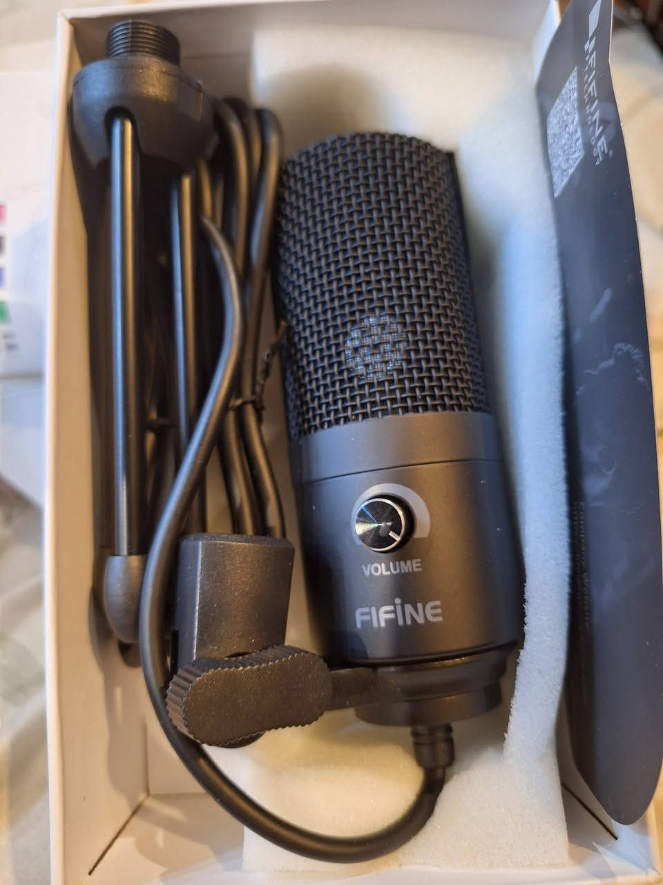 30 الف مع توصيل


**إذا كنت صاحب هذا الإعلان وتريد حذفه لأي سبب، رجاءا أرسل رسالة إلى الدعم الفني**