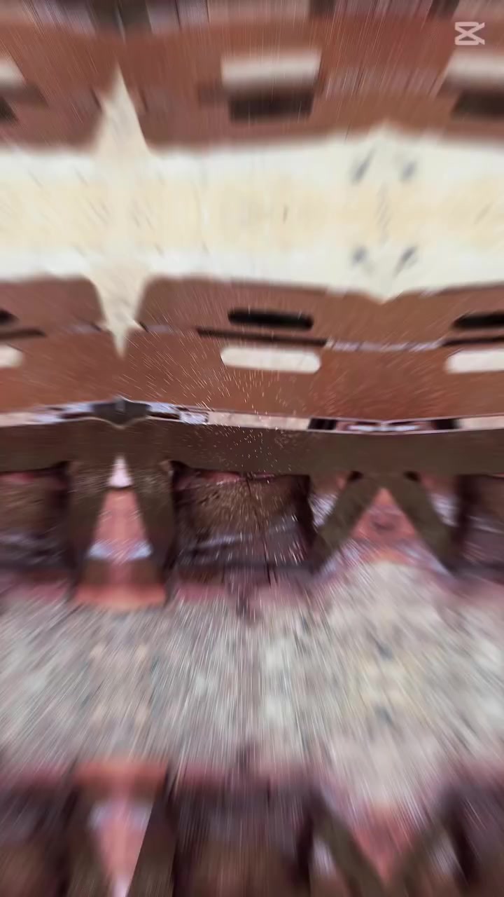 السلام عليكم اخوان اليوم جبتلكم طبلة من حديد وكمية
خير من الله اهل بسطات واهل خظروات وهل سفري يفيدكم
ومتوفر توصيل داخل تلعفر واي أستفسار خابروا على رقم
***********
***********
