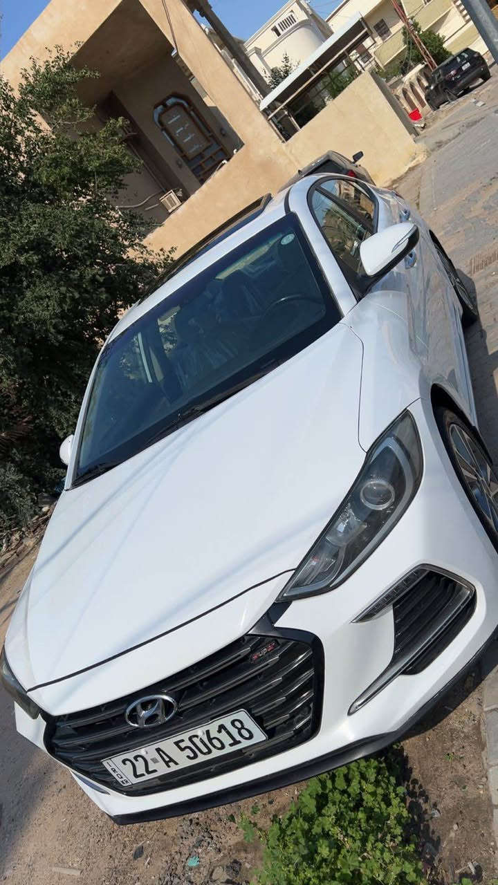 النترا سوبر 2019 خليجي فول مواصفات بصمه فتحه رقم اربيل الجديد كفاله عامه ماشه 70 سعر 158 للاتصال *********** البصرة, العراق
