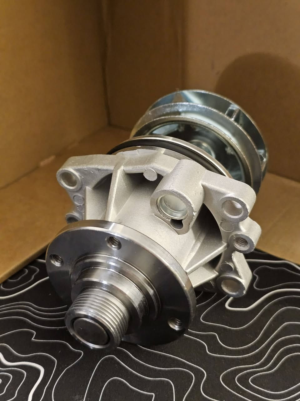 السلام عليكم 
مزاد مزاد 
اعلى سعر


**إذا كنت صاحب هذا الإعلان وتريد حذفه لأي سبب، رجاءا أرسل رسالة إلى الدعم الفني**