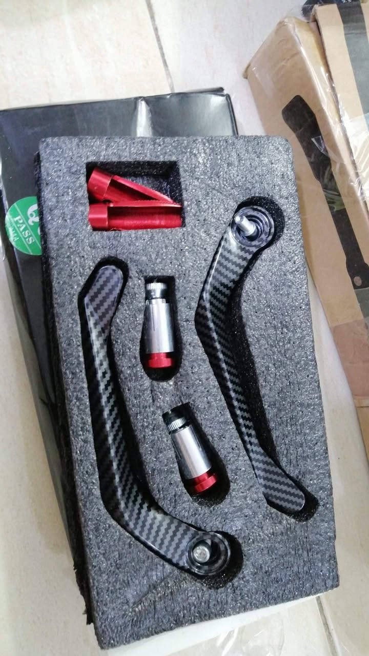 اخوان يتوفر قطع جديد يوجد توصيل


**إذا كنت صاحب هذا الإعلان وتريد حذفه لأي سبب، رجاءا أرسل رسالة إلى الدعم الفني**