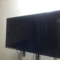 بلازما • ٣٢ • بغداد الدوره