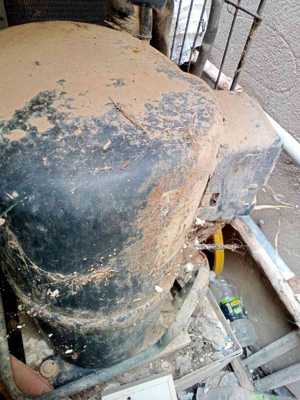 سبلت مركزي 3 فيز للبيع 
ديالى الخالص
***********
