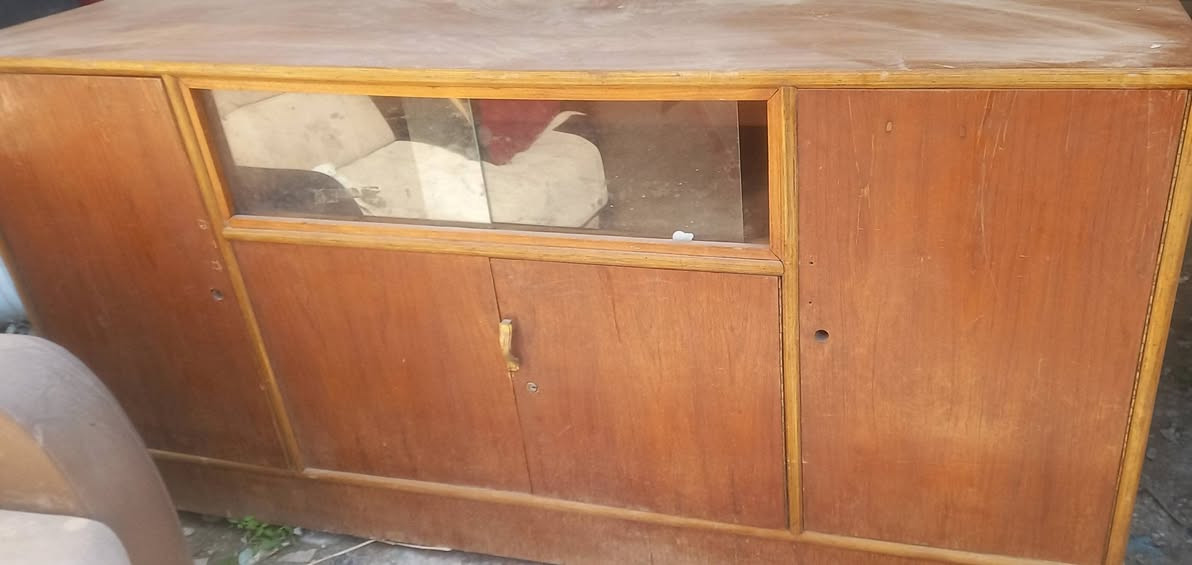 كنتور٦٥ بوفيه مترين ١٢٥تخم ١٠مقاعد ١٢٥لبياع مكان


**إذا كنت صاحب هذا الإعلان وتريد حذفه لأي سبب، رجاءا أرسل رسالة إلى الدعم الفني**