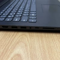 لابتوب Lenovo للبيع – حالة ممتازة  لابتوب نظيف جدًا وقليل الاستخدام، م...