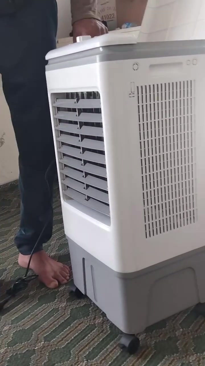 عندي ذيك كليماتزير تبارك الله جديد 
مبيوع ماهي واعر  50 الف  تفاصيل واتصاب 36017715


**إذا كنت صاحب هذا الإعلان وتريد حذفه لأي سبب، رجاءا أرسل رسالة إلى الدعم الفني**