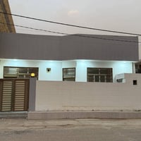 طابو زراعي • ١٠٠م • كونكريت مسلح
