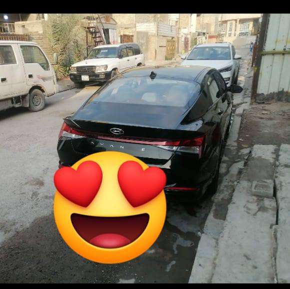 سلامو عليكم النترة للبيع
وارد كوري  موديل 2023
مكينه 1600 ضررها فوق الجاملغ المامي
عله كدتلث شبارة مالت تحميل  فقط
السياره فول عدة الفتحه السعر 140$
 وبيهة مجال بصيط  عنوان بغداد المشتل
*********** وتساب
