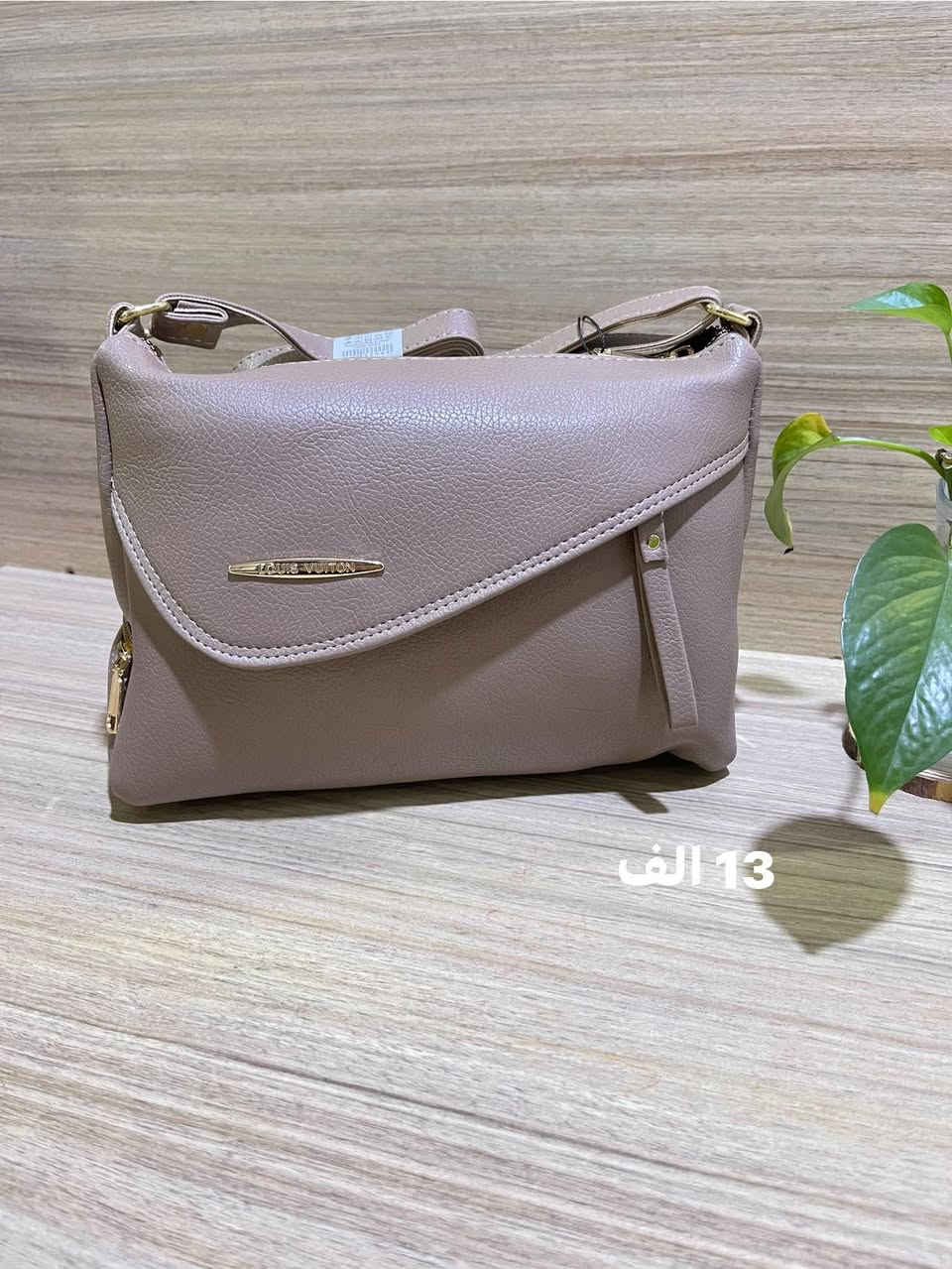 بنات عندي جنط تصفية بيج 
الاسعار بالصور 
توصيل كربلاء 3 الاف محافطات 5 الاف


**إذا كنت صاحب هذا الإعلان وتريد حذفه لأي سبب، رجاءا أرسل رسالة إلى الدعم الفني**
