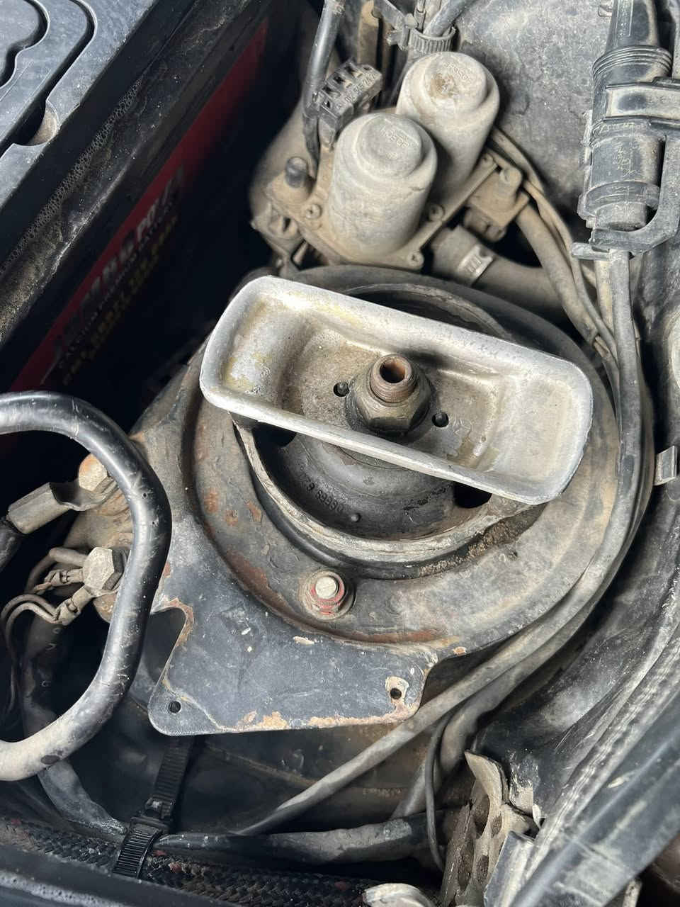 يا الله سلام عليكم للبيع او مراوس مارسدس دب 1992 300كير محرك ابلادي عنكبوت كير ٤نمر غرفه جلد اسود فول كهرباء ستيرن برده تجاوي قلابه فتحه كهربا ء صاج ملكي حته الدركه سياره فول اعله موصفات بل دب تخم تاير تدفئه تبريد شغال تخم تاير منضومت بانزين كله جديده صدر جديد امامي خلفي  سياره ما بيه ضربه ولا تبديل اصفاح السياره موس قوعده سليمه براكيت سليم سعر 78او بيه مجال حك الجيه مكاني بغداد او ديالى رقمي بي واتساب ***********
