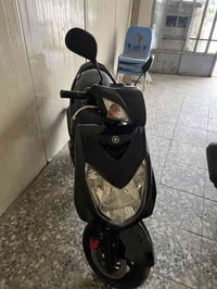 يوماها سكنس قبق نفخ استان حساس الياباني(الحديث) مكفوله كفاله عامه اورا...