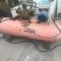 جديد • شرط الشغل • للبيع