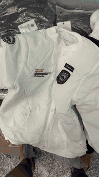 السلام عليكم إلى اصحاب المحلات الي ع باب الله اول شي الله يرزق لجميع اخوان قماصل كميه اخيره بسعر جدن مناسب متوفرة عندي بعد هواي مديلات هاذا رقمي انتصل وتدلل ***********
