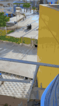 مساعد خلفة متفرغ لحيم 7018/خلفة كابون مكاني بغداد 
موجود واتساب ***********
