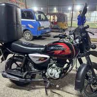 دراجة بوكسر للبيع جبلي موديل ٢٣دراجةًخير من الله رقم ديالى مشروع وطني ...