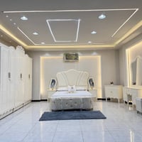 غرفة جديدة • للبيع • خاص